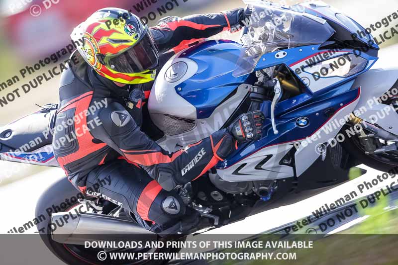 25 to 27th july 2019;Slovakia Ring;event digital images;motorbikes;no limits;peter wileman photography;trackday;trackday digital images